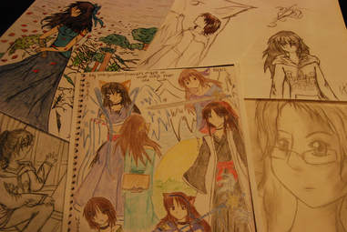 Picture