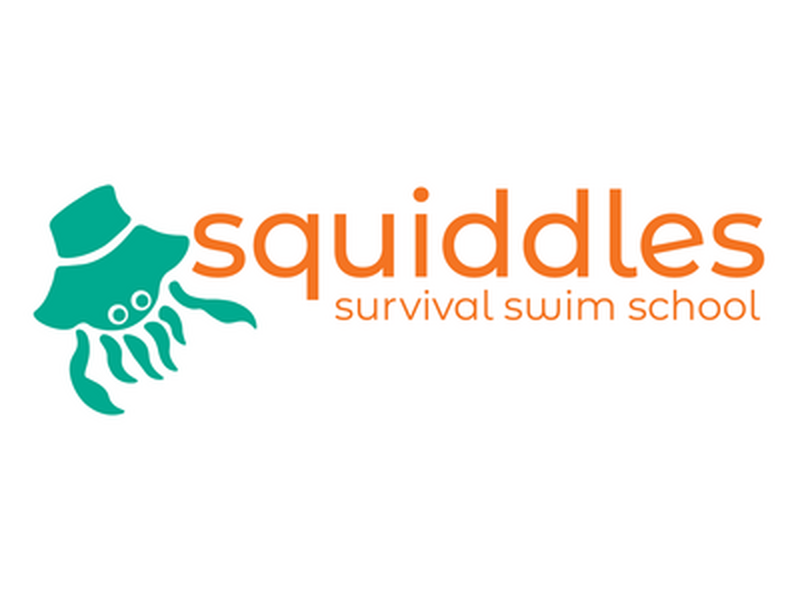 Squiddles Survival Swim School